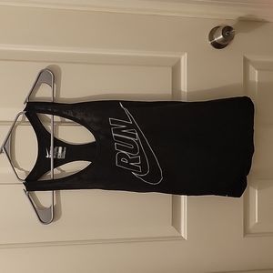 Nike Women's Tank